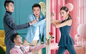 My Heart Forever Love Full