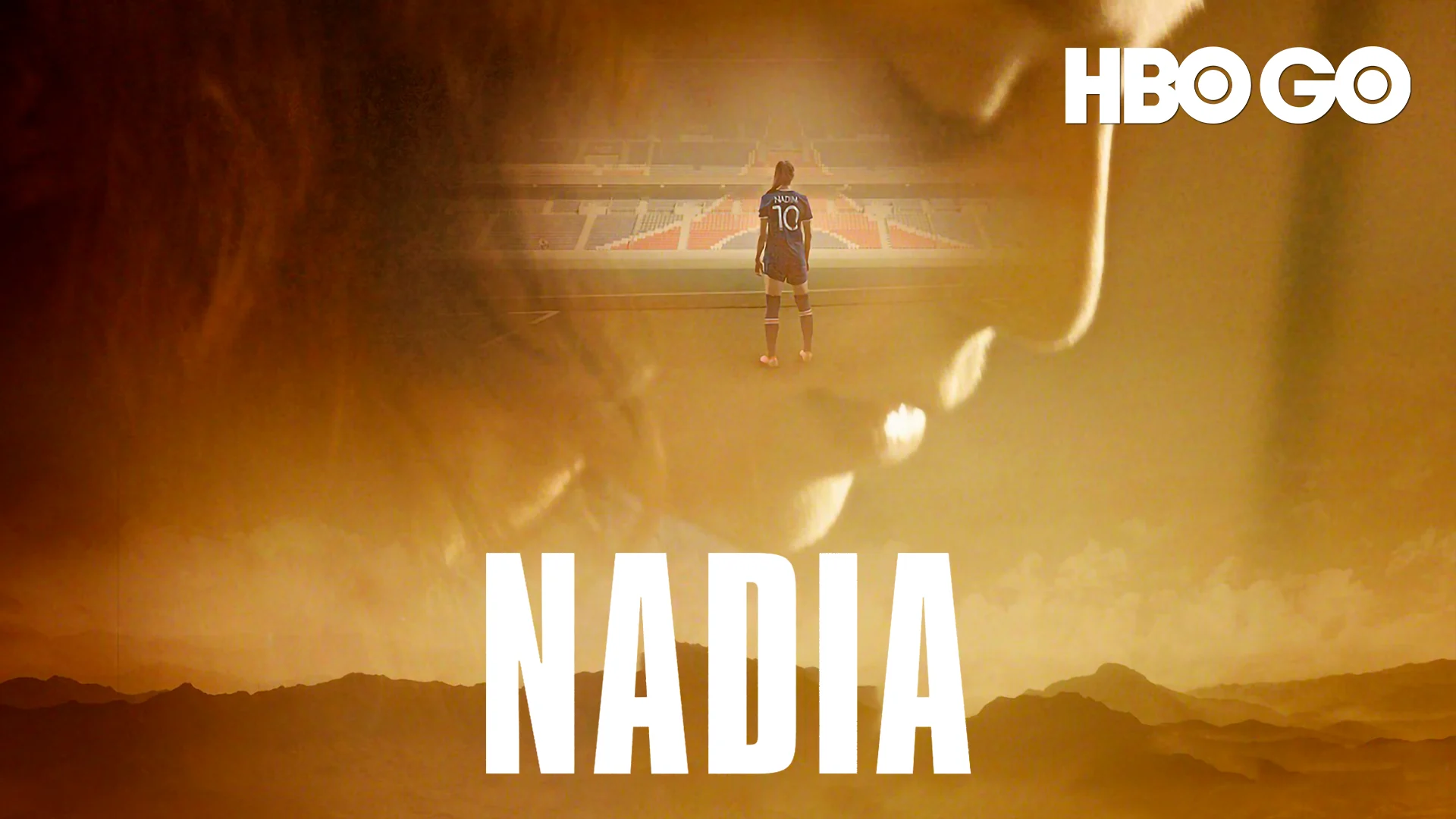 Nadia Full