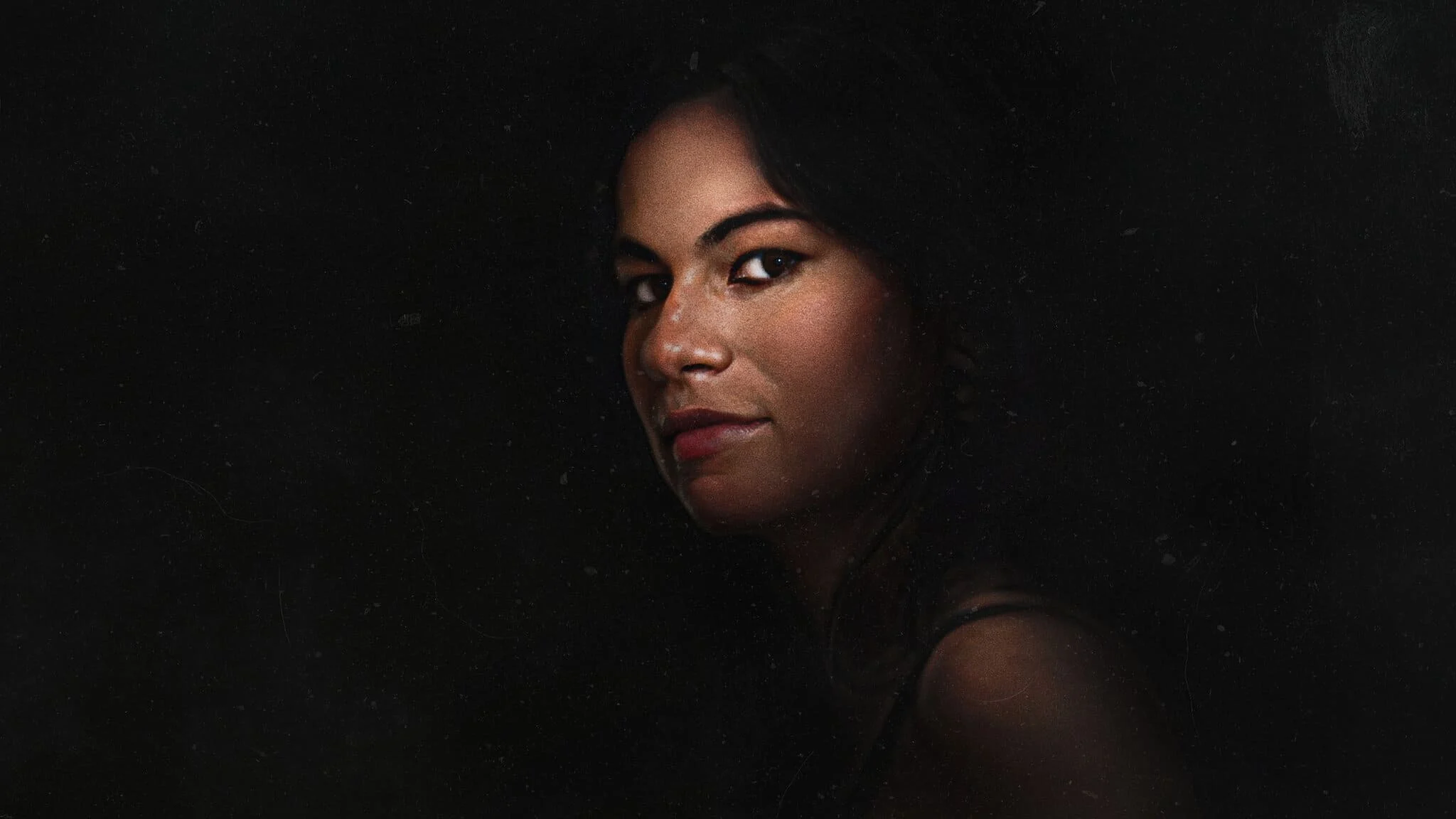 Nạn nhân vô hình: Vụ án Eliza Samudio Full