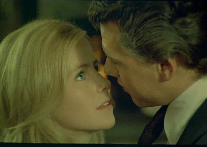 Nàng ham học hỏi Full