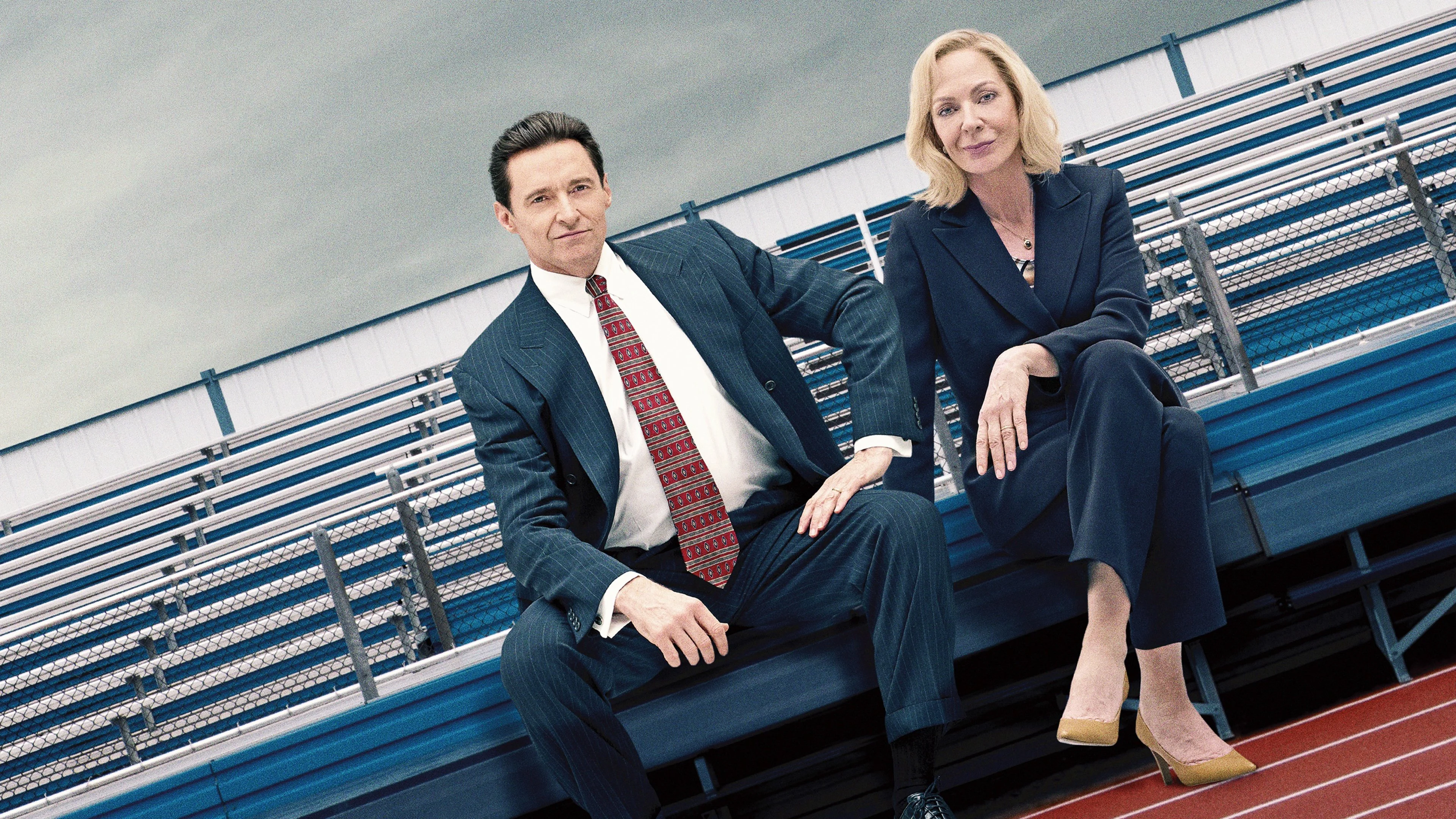 Nền Giáo Dục Xấu Xí Full