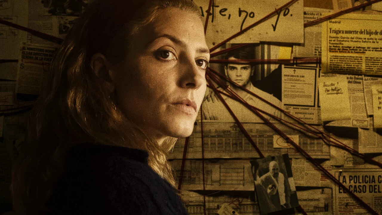 Nét vẽ cong của Thiên Chúa Full