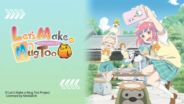 Nếu như nung gốm thì cũng làm một cái ly cối đi 1