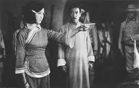 New Fist of Fury Full