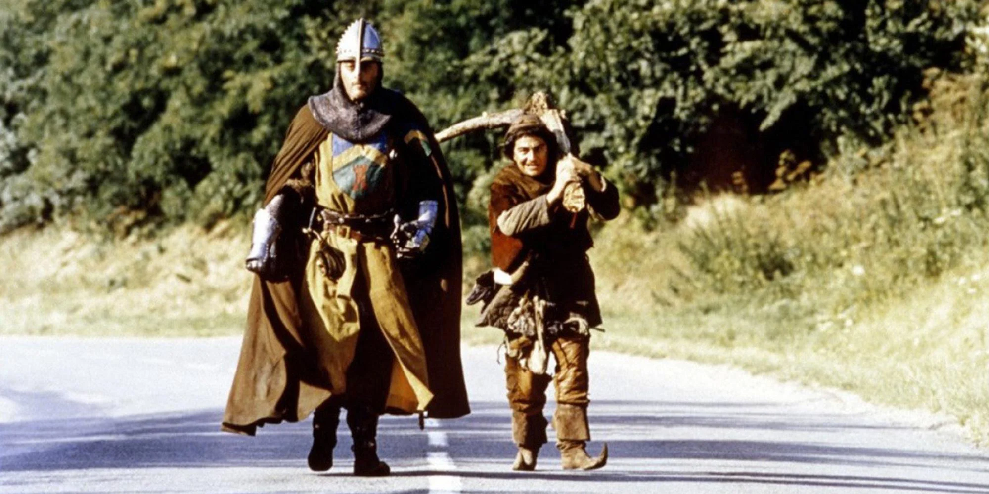 Ngài Bá Tước Lạc Vào Tương Lai Full