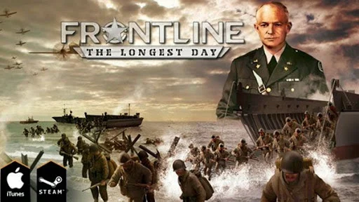 Ngày Dài Nhất Full