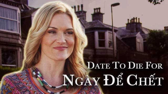 Ngày Để Chết Full