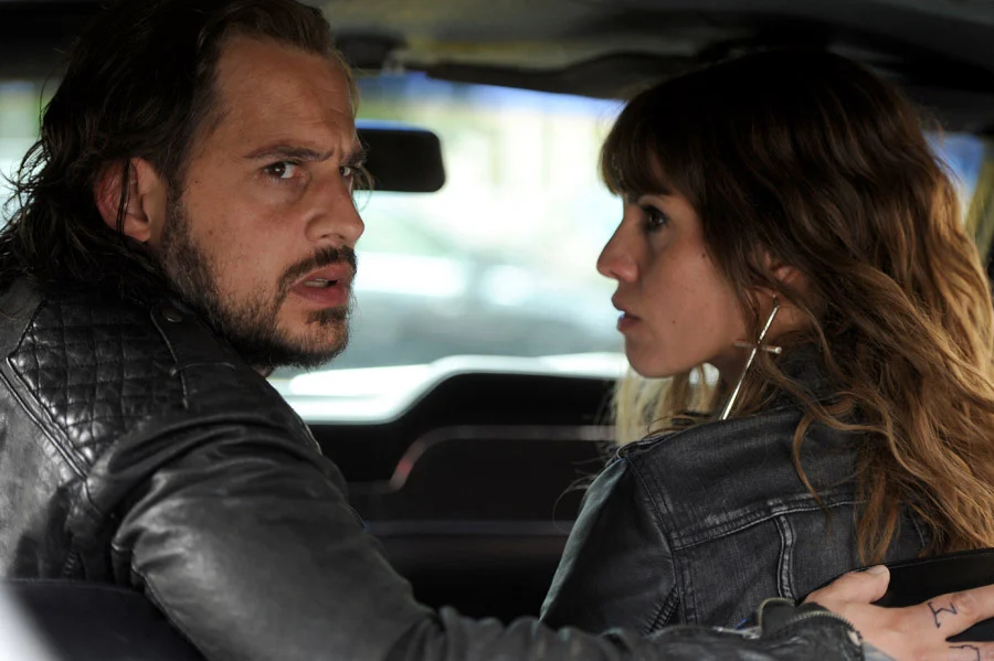 Ngày Đen Đủi Full