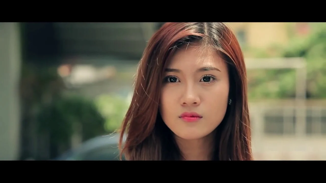 Ngày đó sẽ tới Full