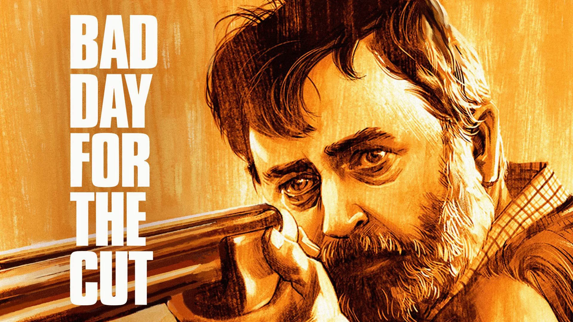 Ngày Không Mong Tới Full