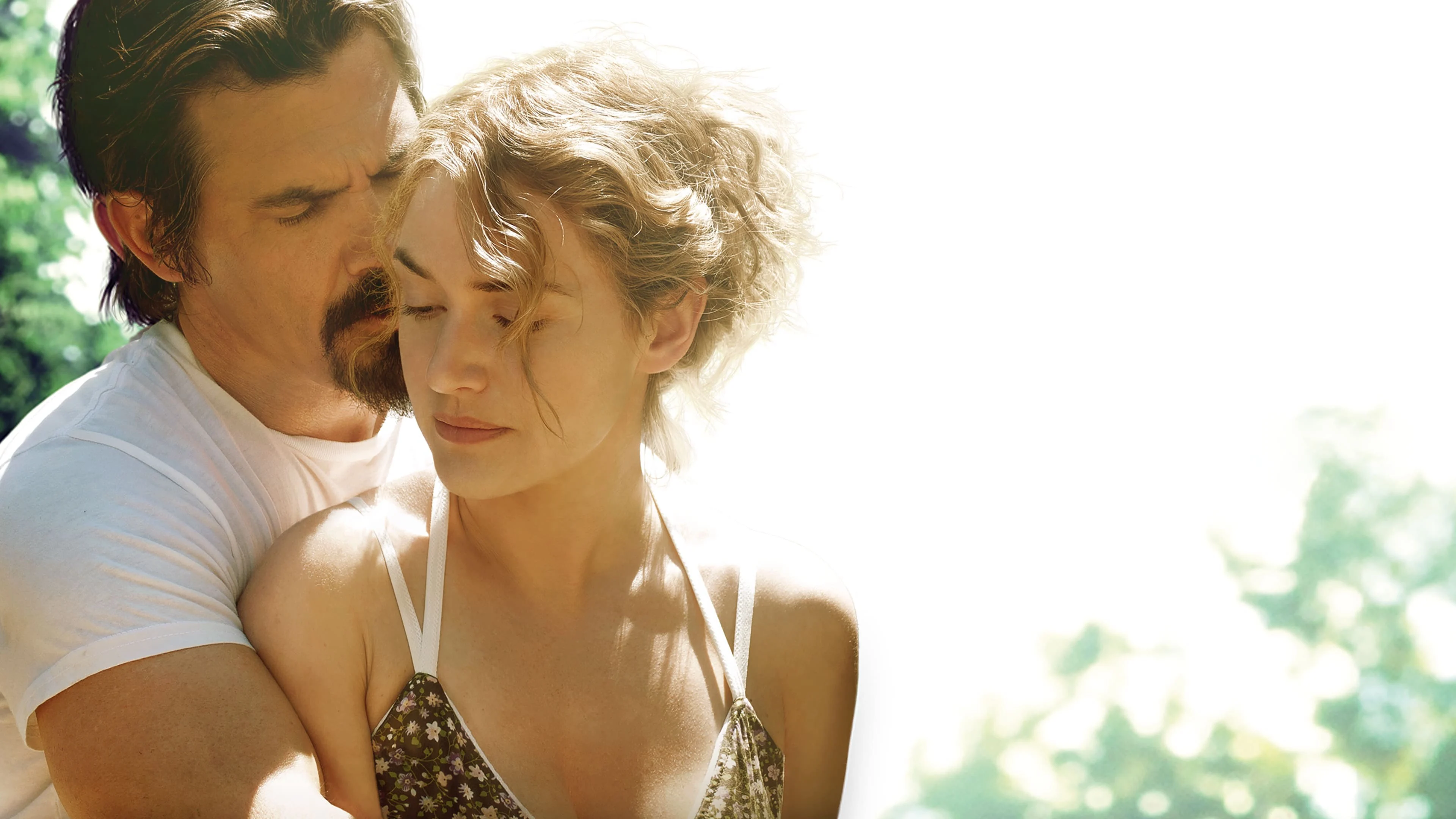 Ngày Lễ Lao Động Full