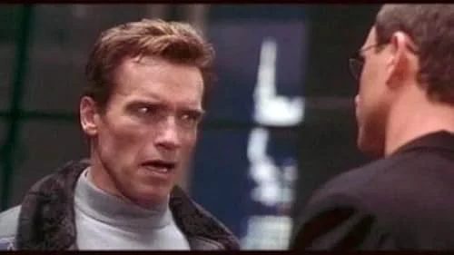 Ngày thứ sáu Full