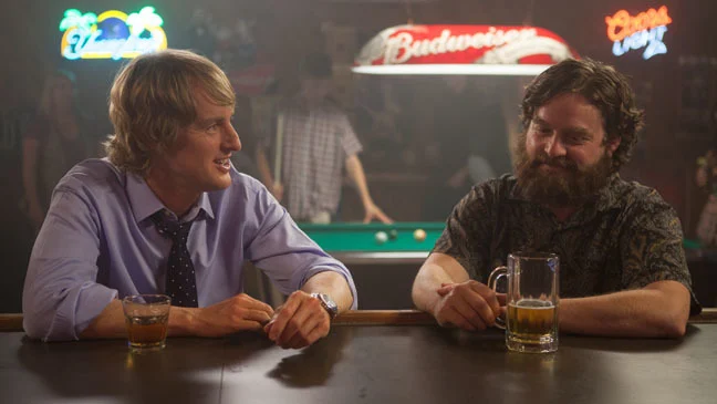 Ngố Làm Triệu Phú Full