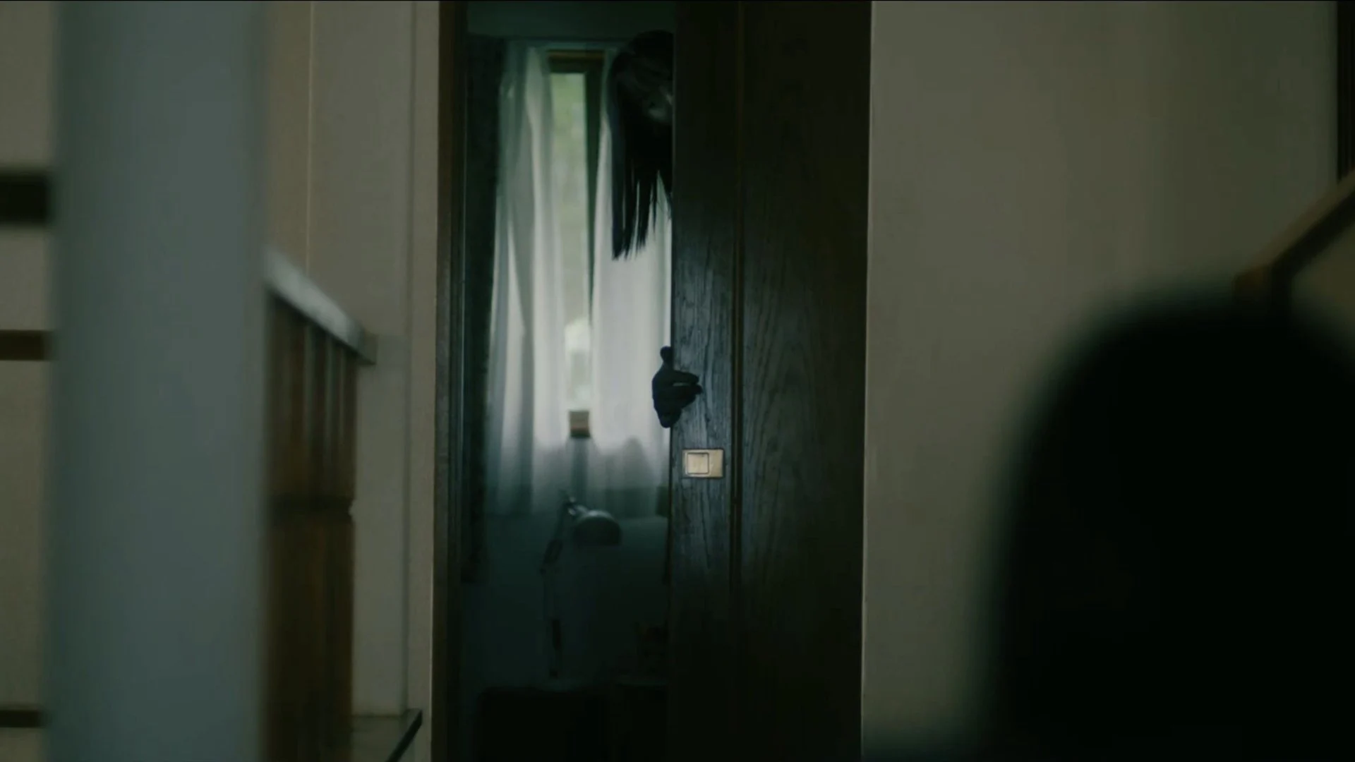 Ngôi Nhà Của Sayuri