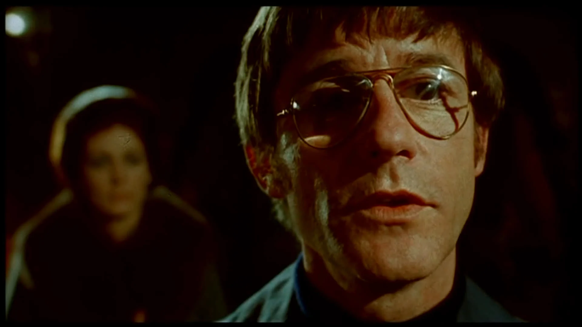 Ngôi Nhà Địa Ngục Full