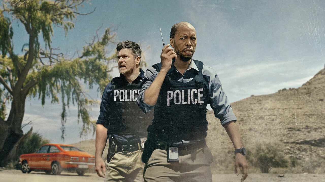 Ngọn gió hoang dại Full