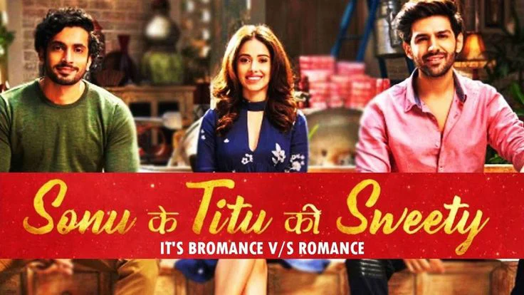 Người Ấy Và Tôi, Em Chọn Ai Full