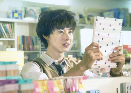 Người Bạn Một Tuần Full