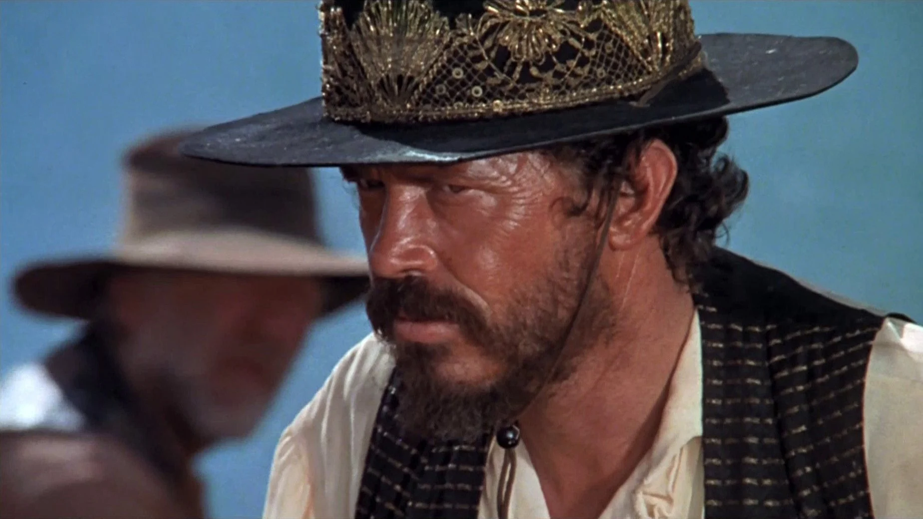 Người chèo thuyền Full