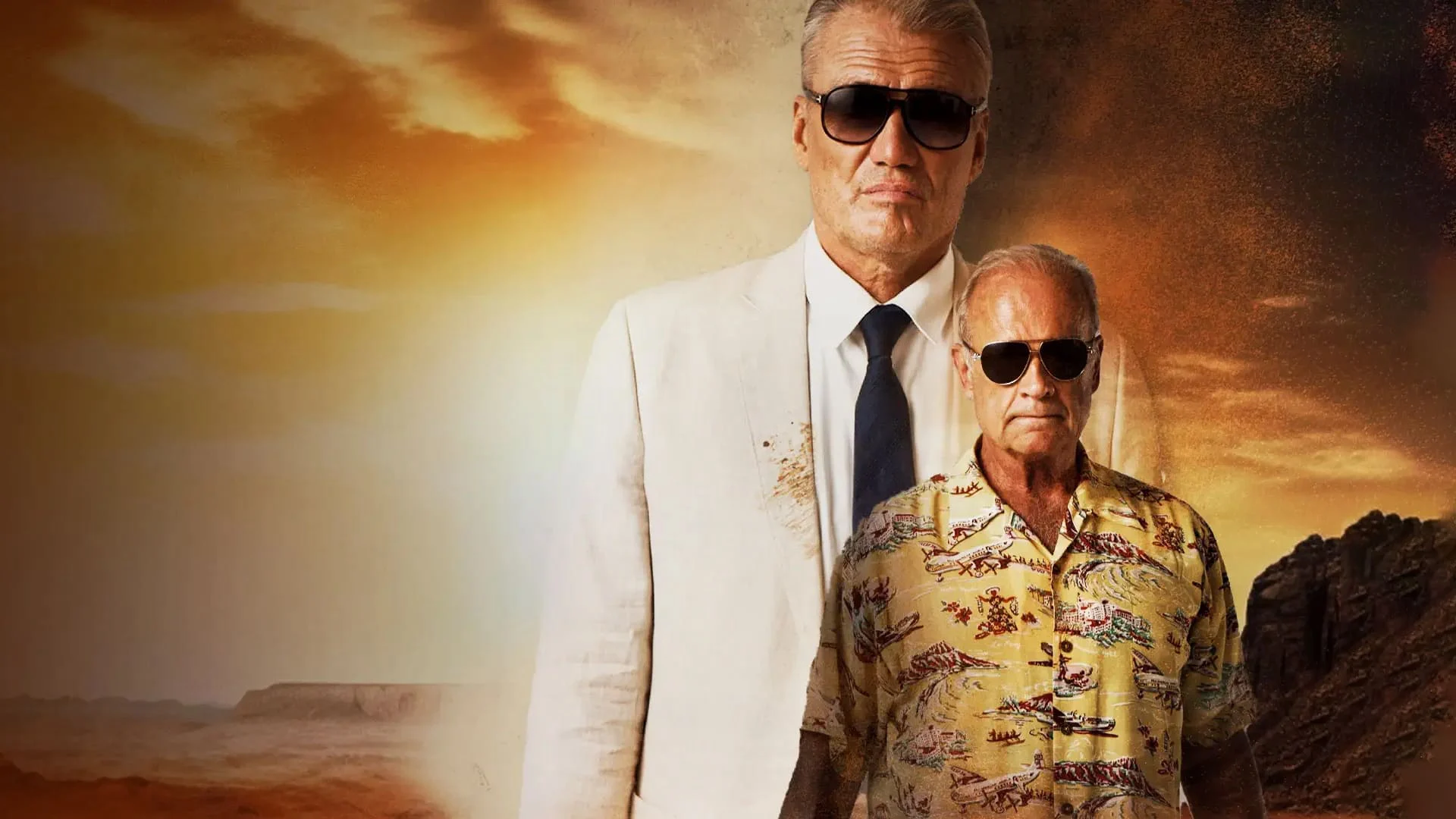 Người đàn ông bị truy nã Full