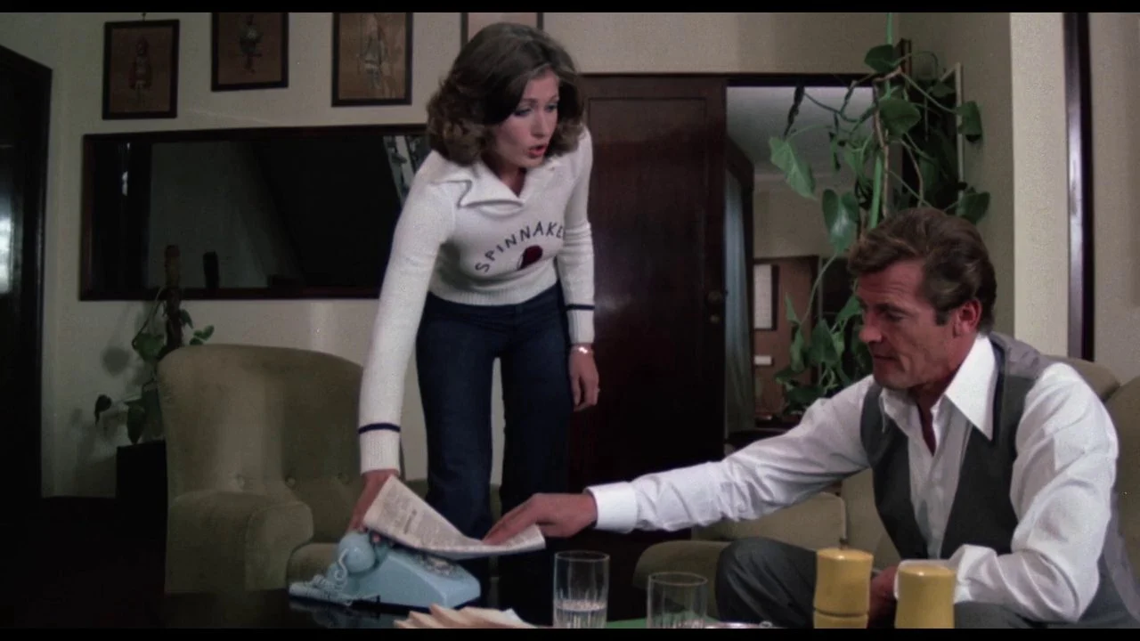 người đường phố Full