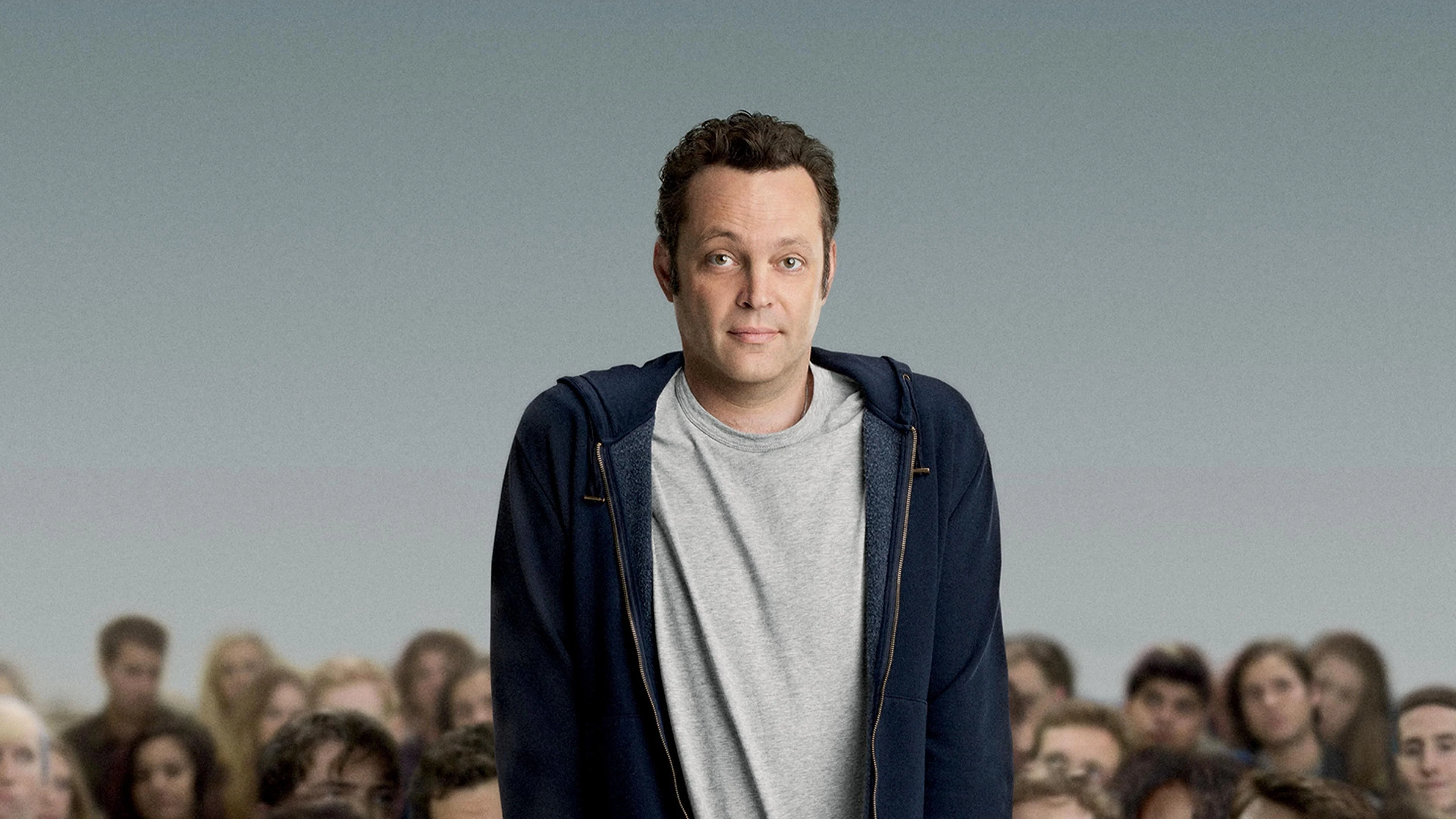 Người Giao Hàng Full