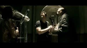 Người Hùng Trở Lại Full