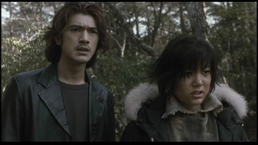 Người Hùng Trở Về Full