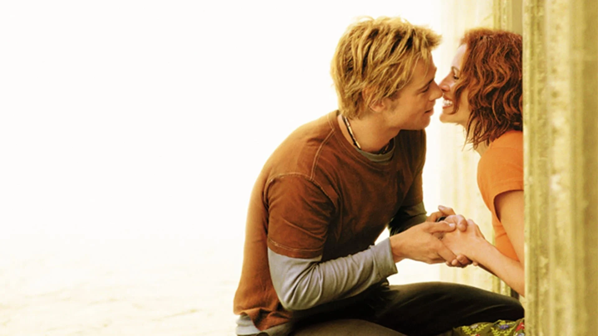 Người Mexico Full