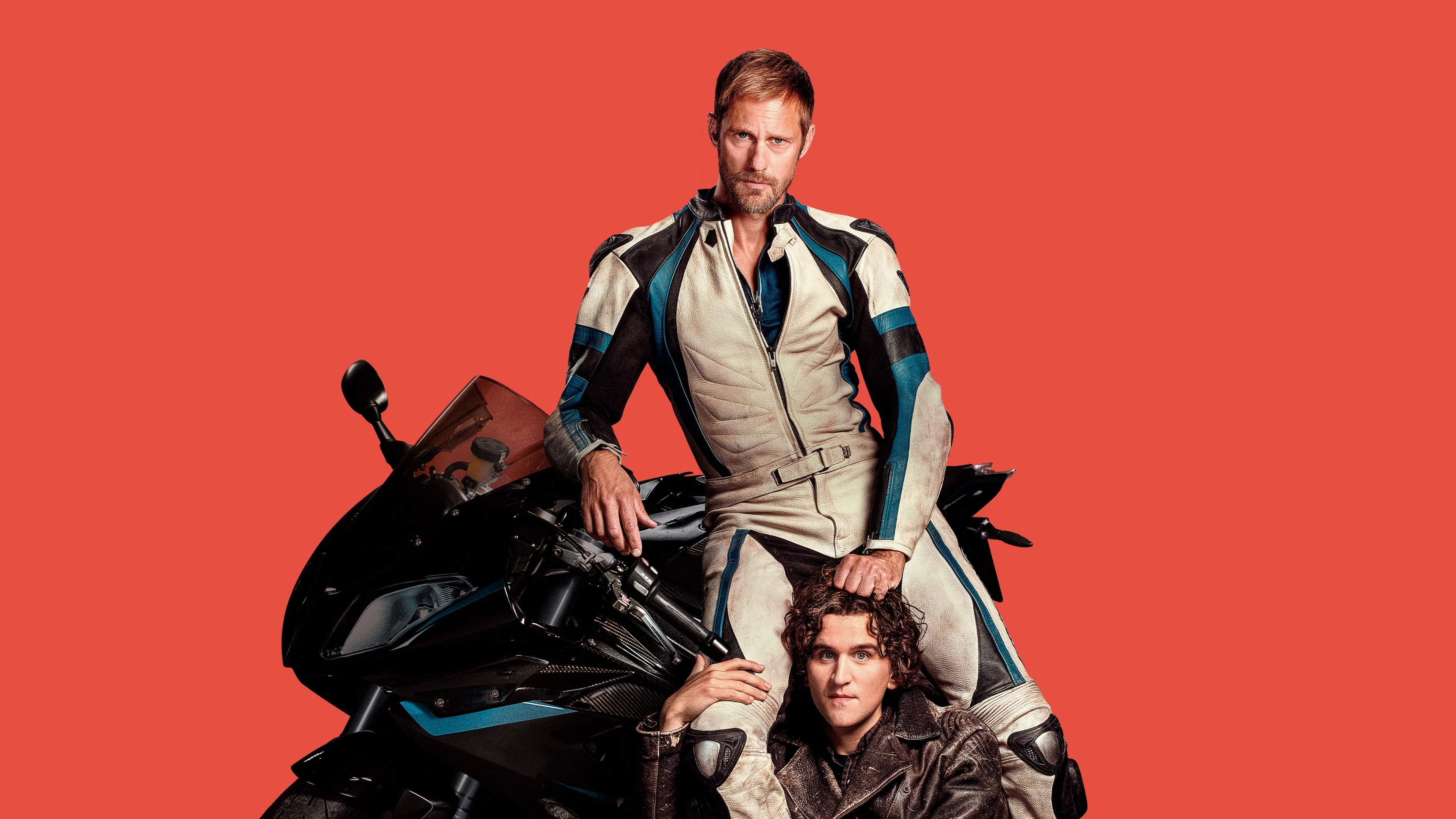 Người Phục Tùng Full