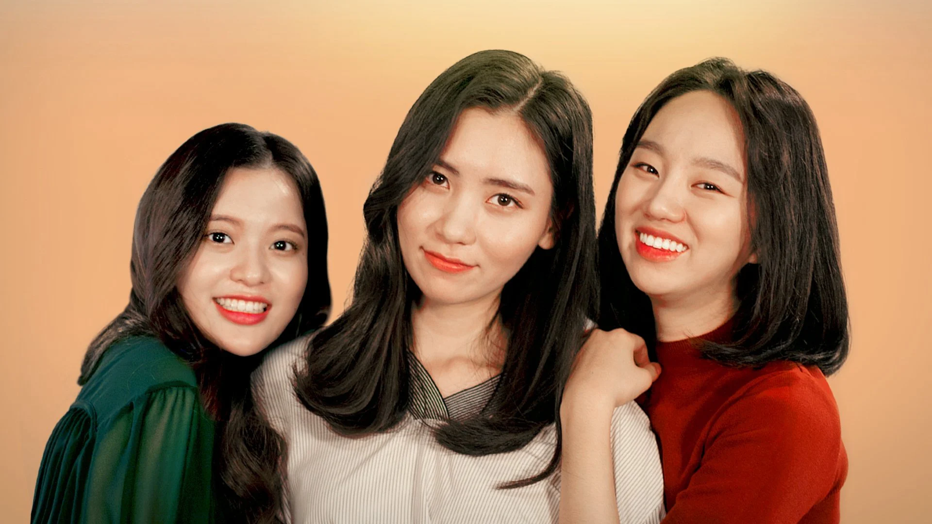 Người quản lý đang yêu Full