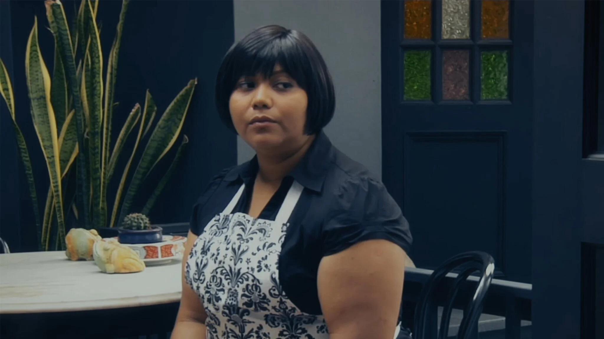 Người Thân Yêu Ơi Full