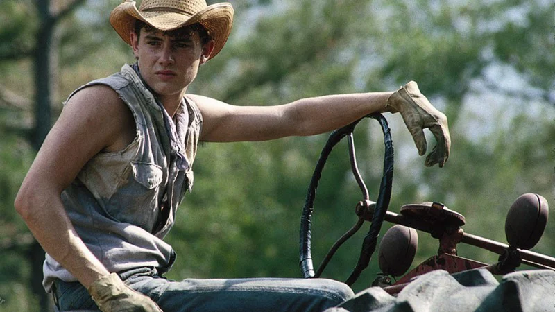 Người Trên Mặt Trăng Full