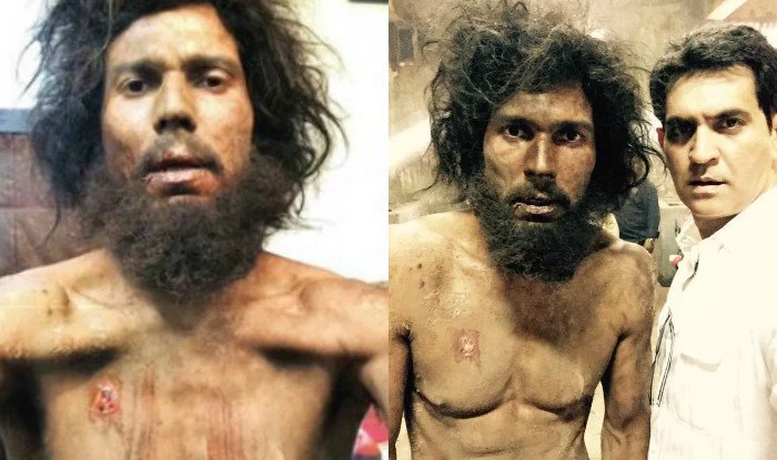 Người Tử Tù Full