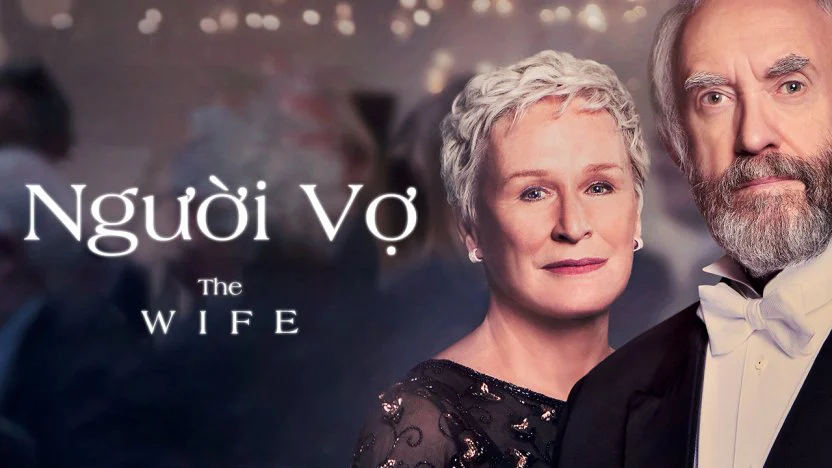 Người Vợ Full