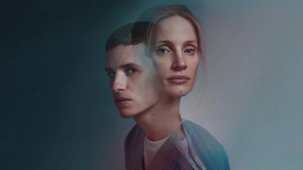 Người y tá tốt Full