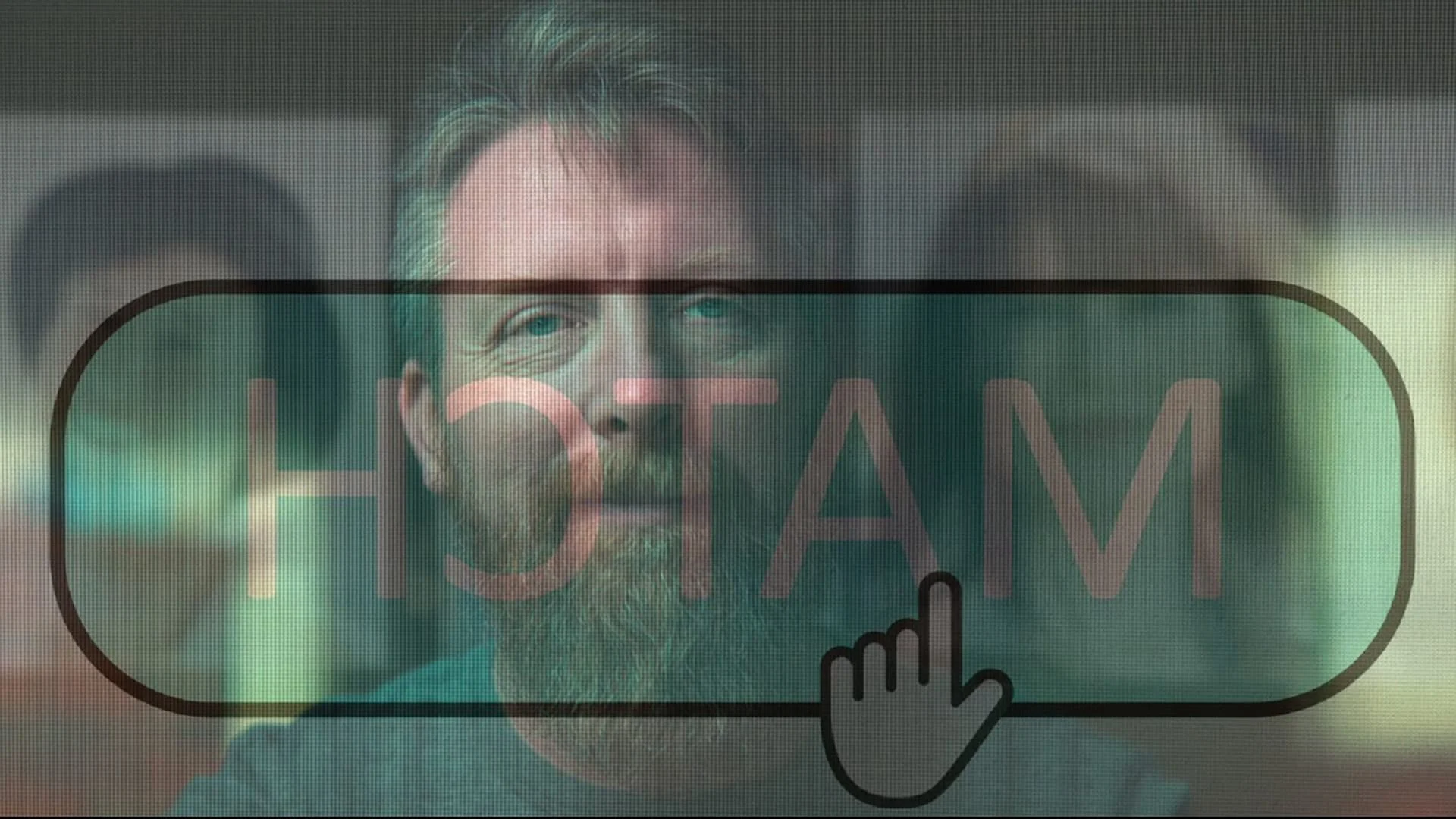 Người yêu, kẻ rình mò, sát nhân Full