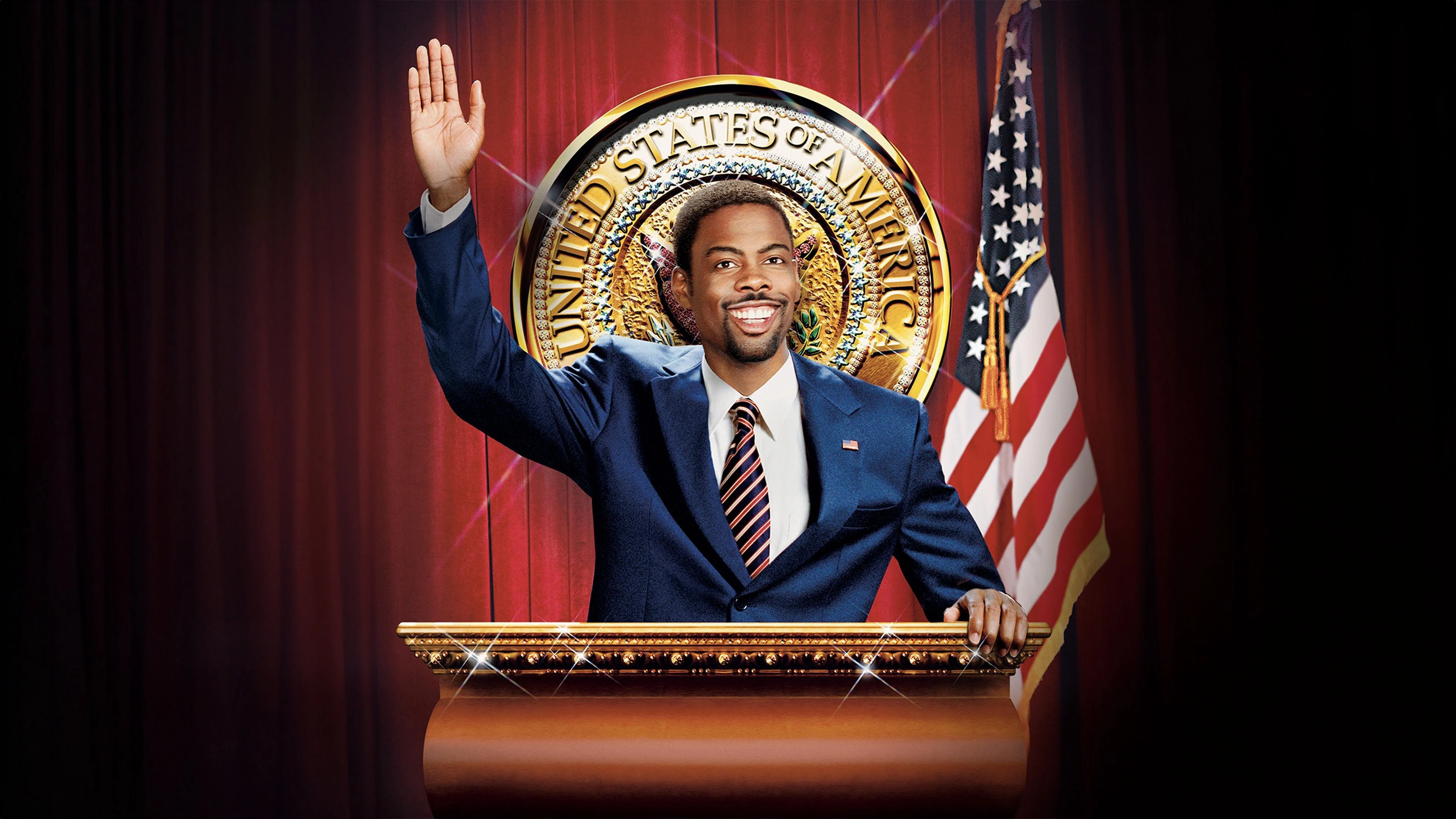 Nguyên Thủ Quốc Gia Full