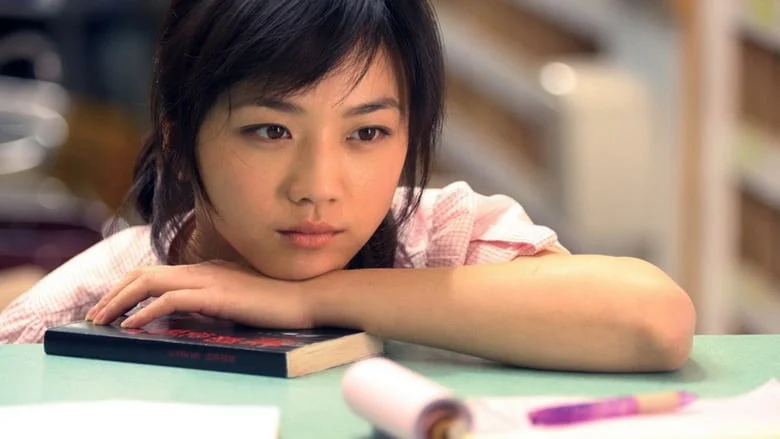 Nguyệt Mãn Hiên Ni Thi Full