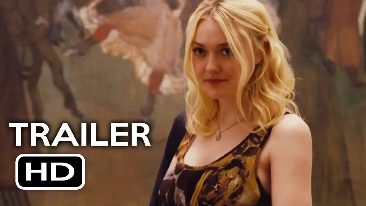 Nhà Từ Thiện Full