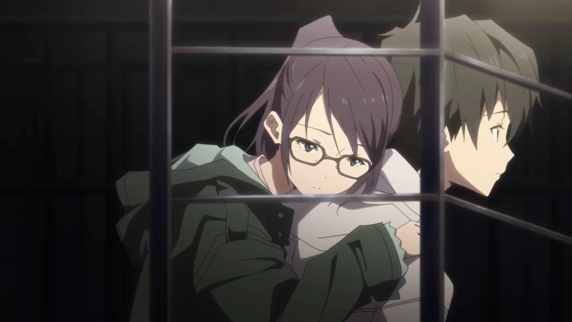 Nhắn Gửi Một Tôi, Người Đã Yêu Em 