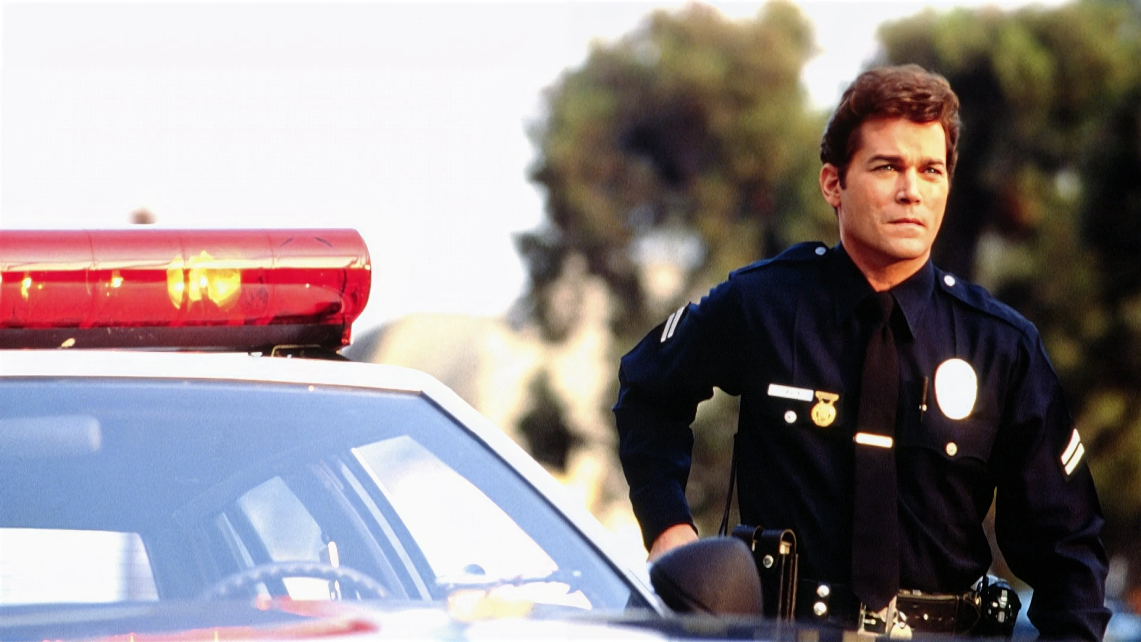 Nhập cảnh bất hợp pháp Full