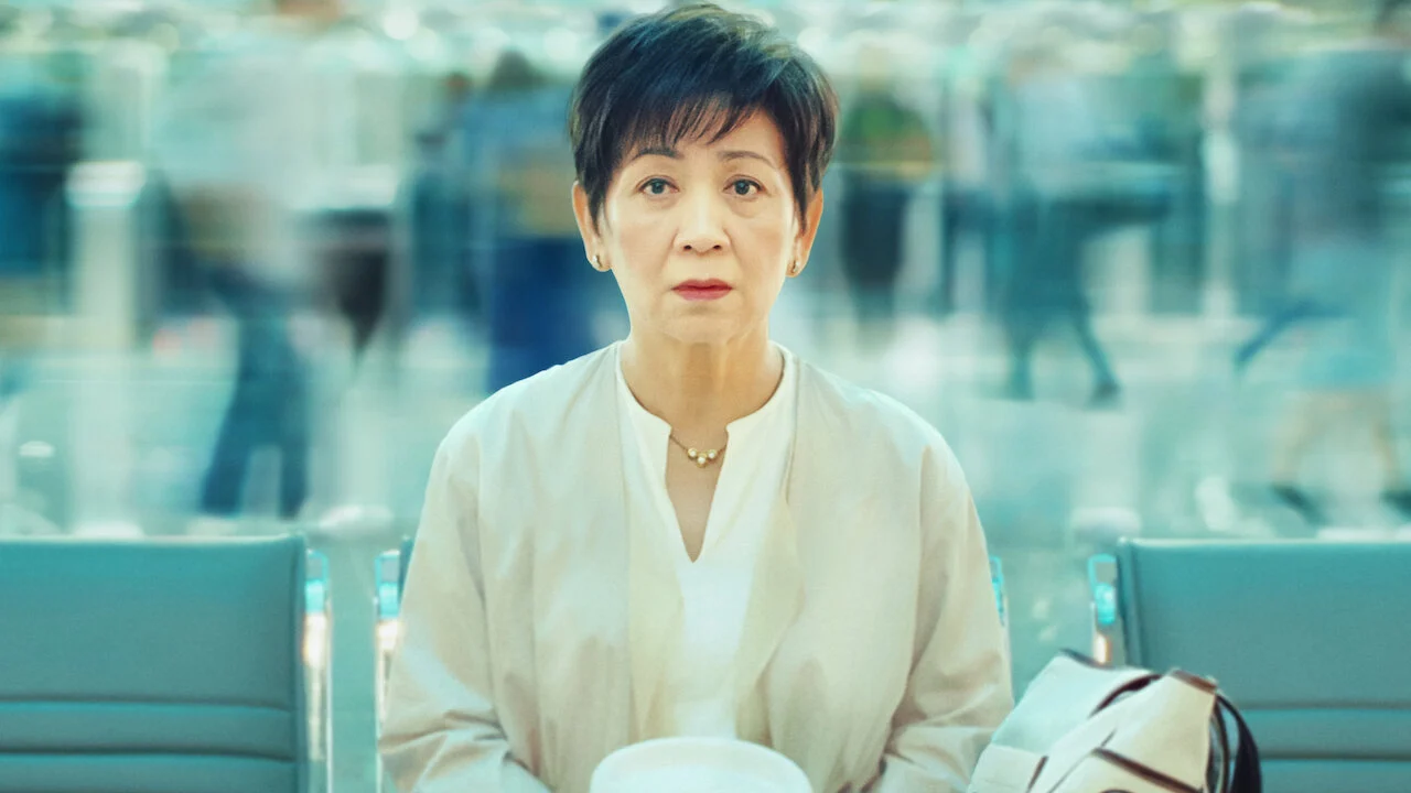 Nhất gia chi chủ Full