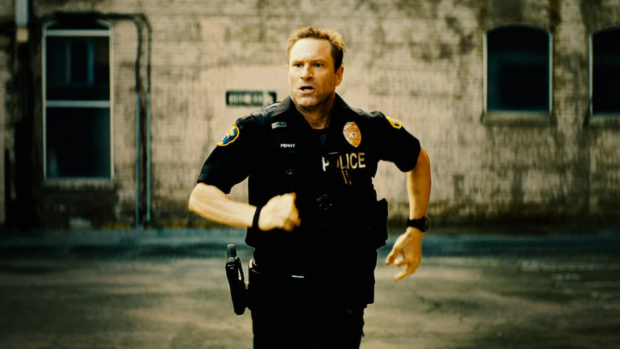 Nhiệm vụ khó khăn Full