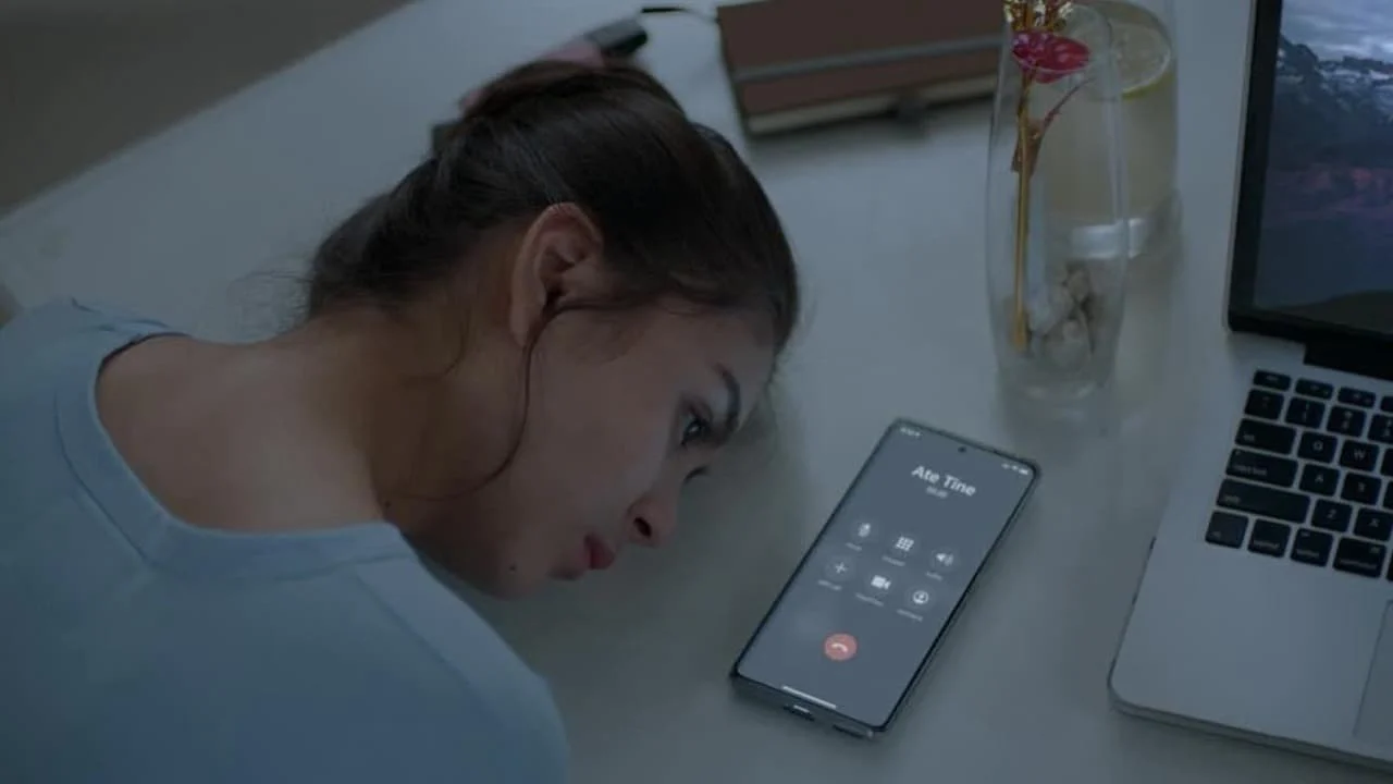 Như Thể Là Thật Full