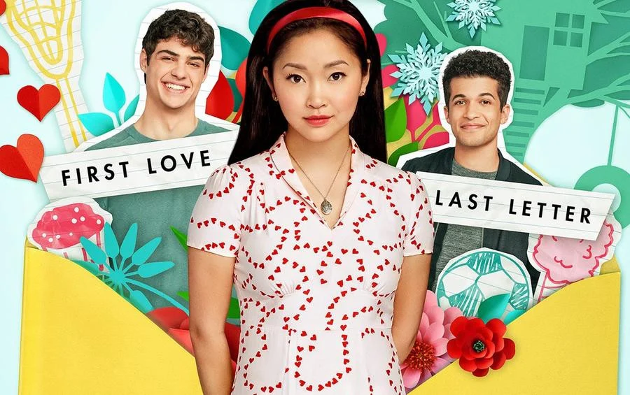 Những chàng trai năm ấy – Tái bút: Em vẫn yêu anh Full