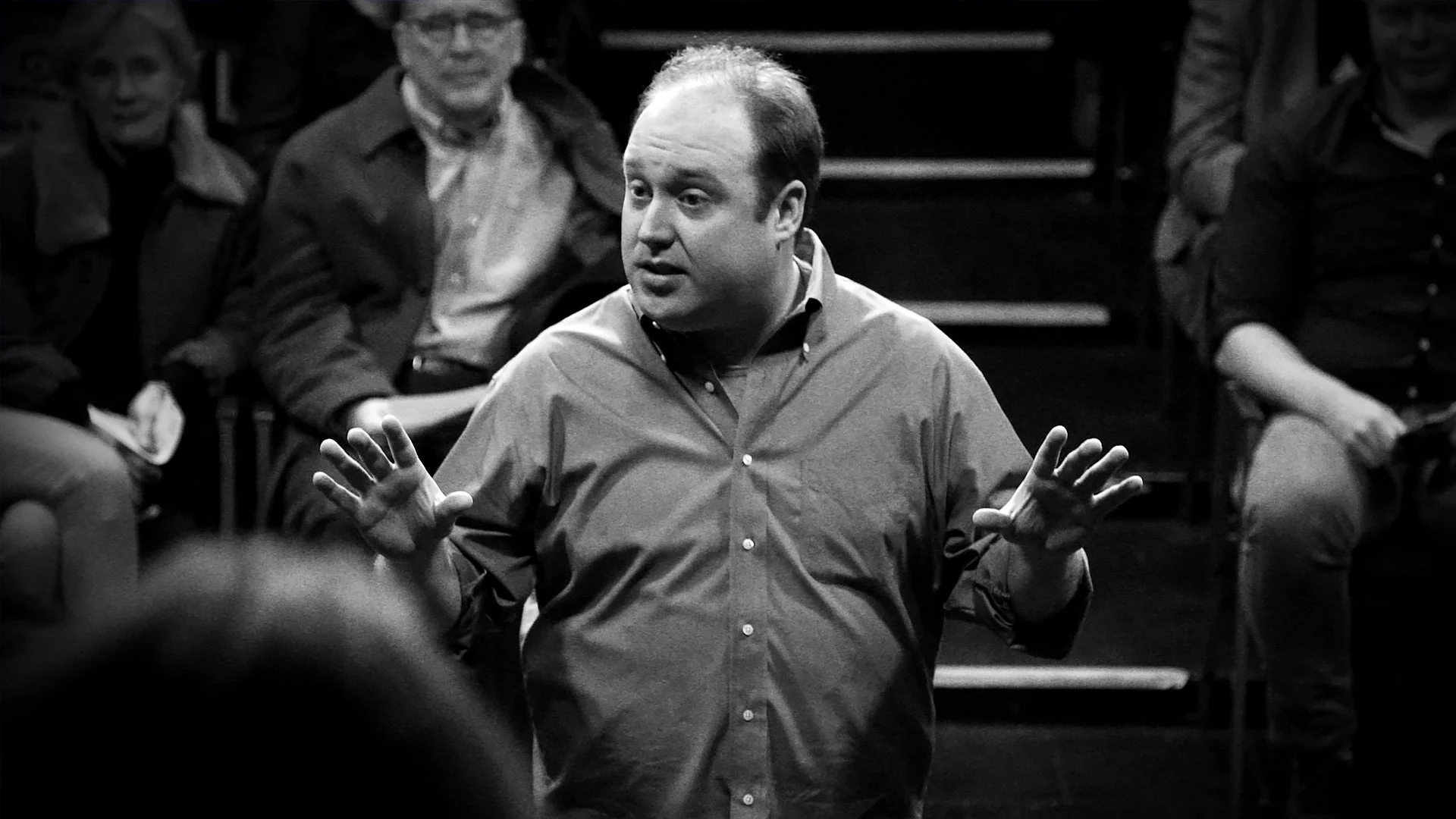 Những Điều Tuyệt Vời Full