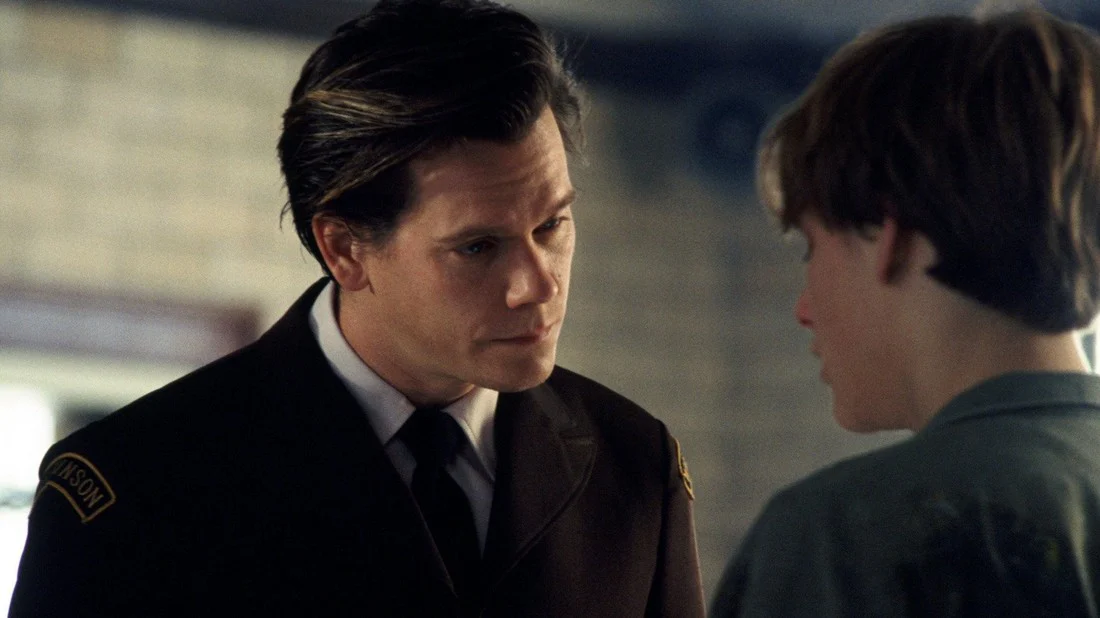 Những kẻ ngủ mơ Full