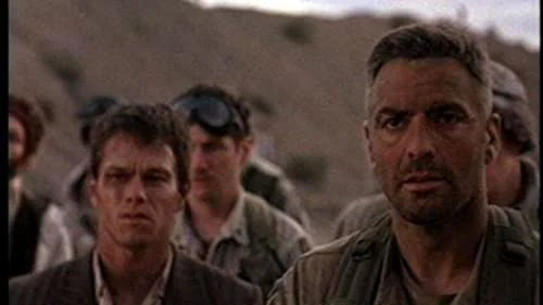 Những Kẻ Săn Vàng Full