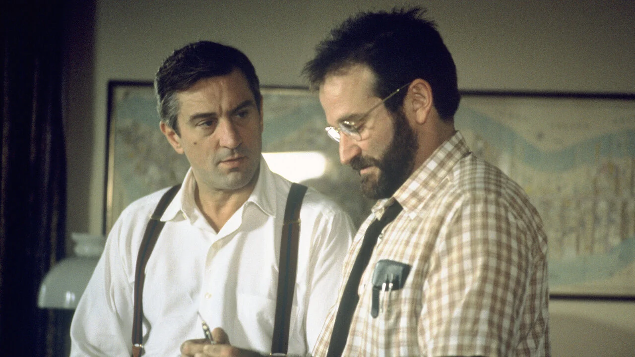 Những lần tỉnh giấc Full